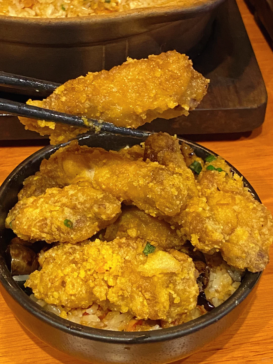 广州请多开这种店！！！🥹（穷鬼快乐屋
