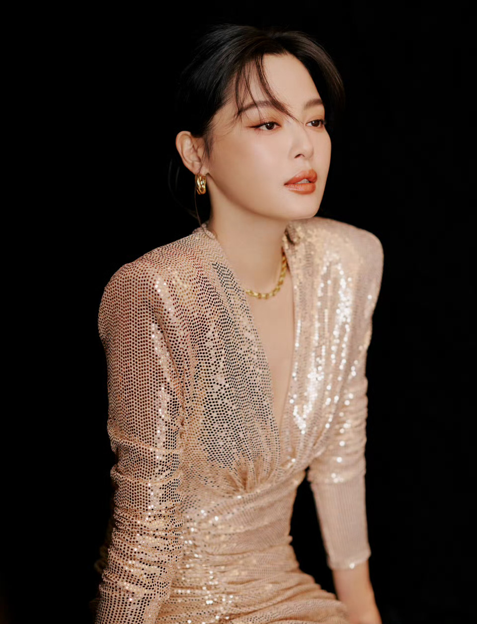 辛芷蕾 多邻国辛芷蕾辛芷蕾辛芷蕾