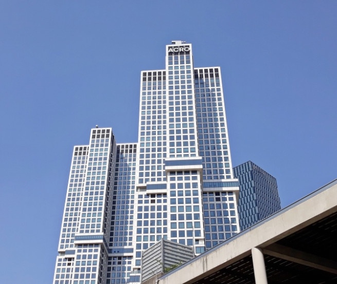 【新闻】00年生的NCT楷灿，80亿韩元购入圣水洞公寓 李楷灿买房李楷灿80亿韩