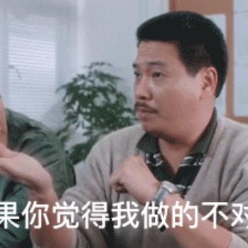 七天！终于又可以发文了！[呲牙][呲牙][呲牙]