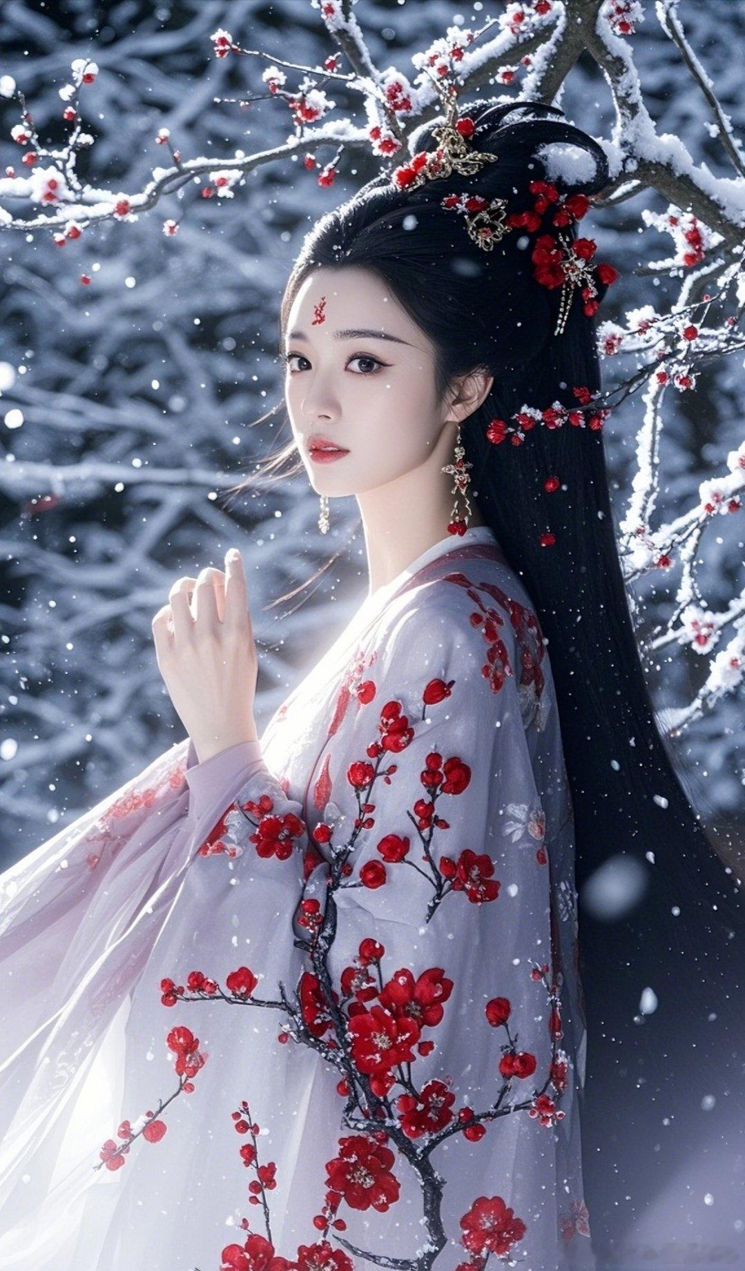 善于忘记，也是一项很重要的技能，不开心的事要尽快抛之脑后。人生很短，抓紧时间去做