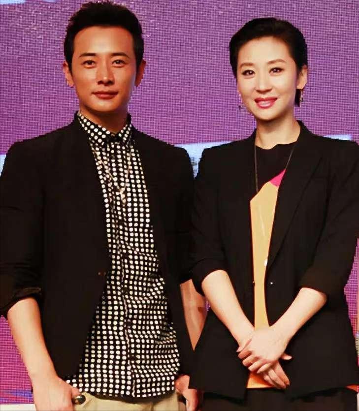 当年，苗圃的父亲病重，罗晋二话不说拿出仅有的20万帮忙，可是父亲病好后，苗圃却说