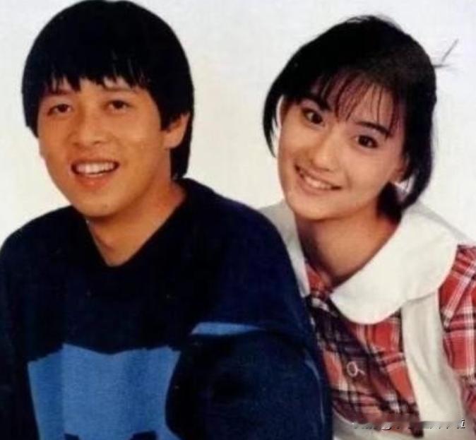 1997年，台湾歌手张雨生发生车祸，抢救24天后，不幸离世，女友黄慧玲发誓：“终