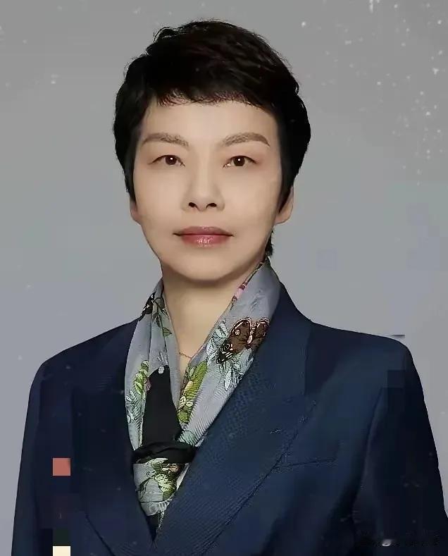 56岁药企总裁王海彬离世，破防的不是贫穷，是人人都躲不开的无常
 
8月24日，
