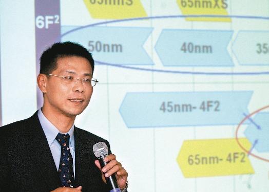 “全球逮捕陈正坤！”2020年，美国悍然向全球发布逮捕令，而逮捕对象正是我国的陈