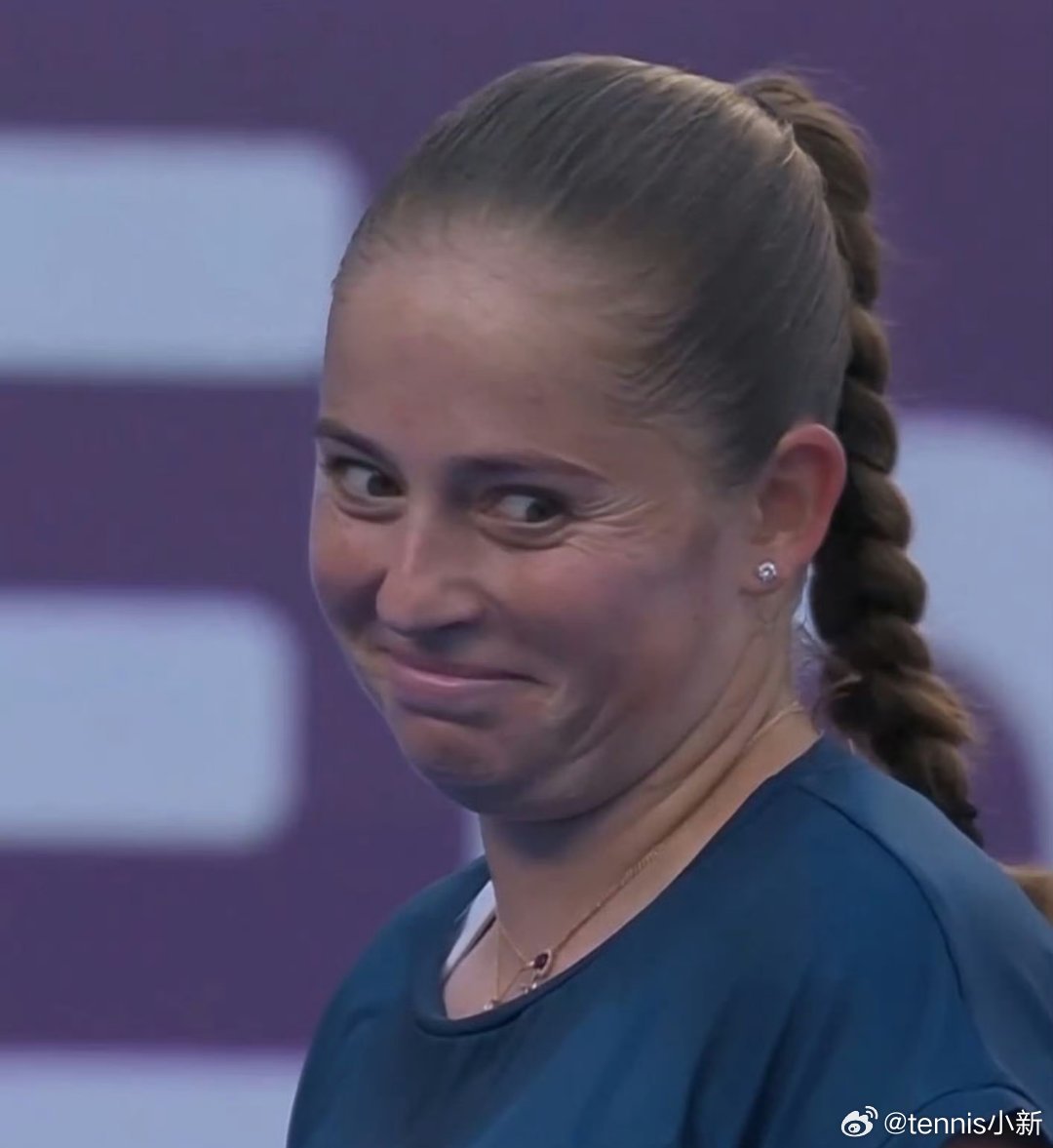 一晃明年也是我圆法网夺冠10周年了奥斯塔彭科：法网夺冠后很多年我才慢慢适应一切奥