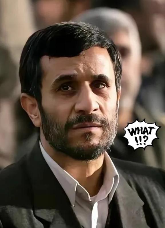 伊朗传来新消息！2026 年 4 月 2 日，伊朗总统佩泽希齐扬干了一件大事：他