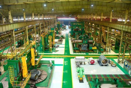 中新网辽宁新闻10月20日电(记者赵桂华)当绿色航油托举银鹰划破长空，当环保甲醇