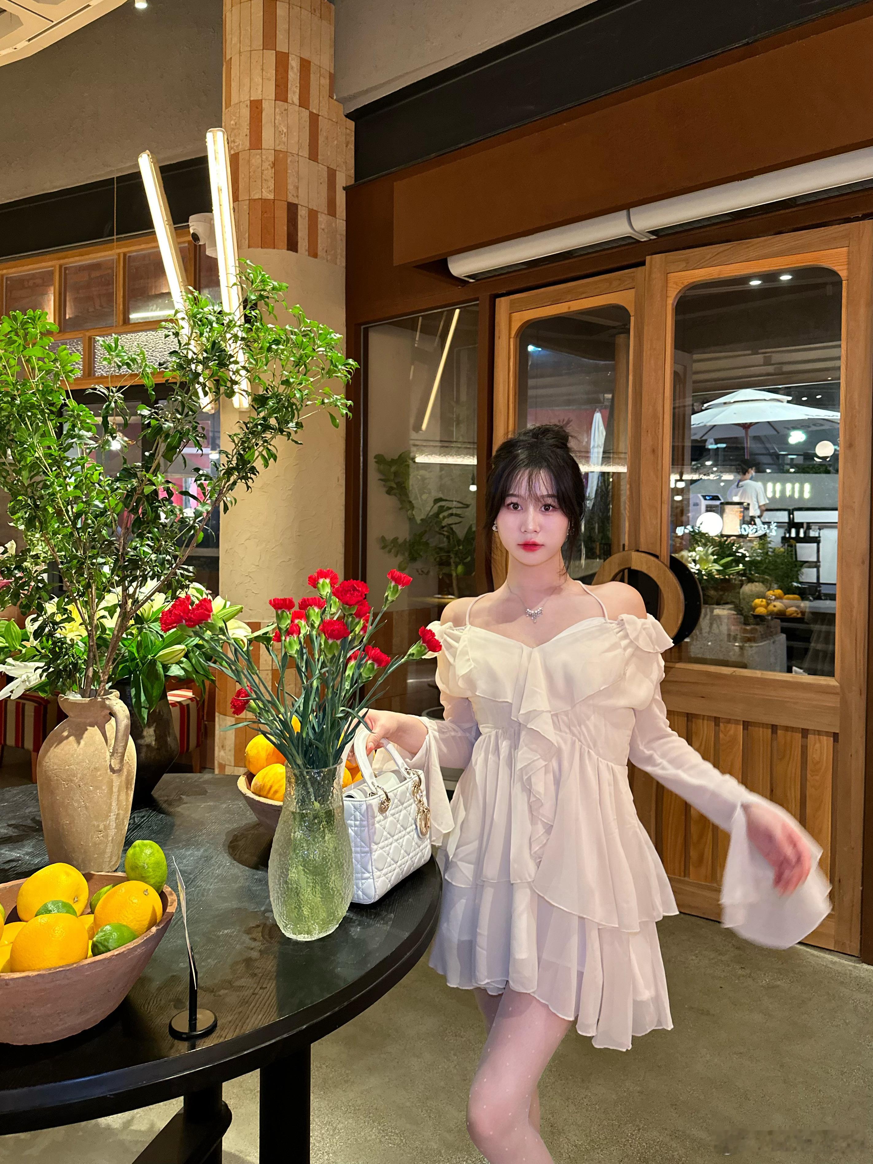 🧡👗:兔子STUDIO ​​​