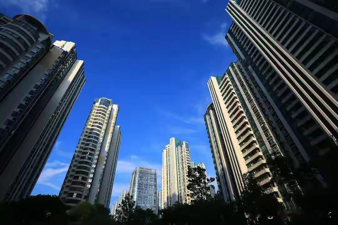 楼市大动作！银行直供房全国激增，7折捡漏还无纠纷？刚需必看
 
最近买房的朋友注