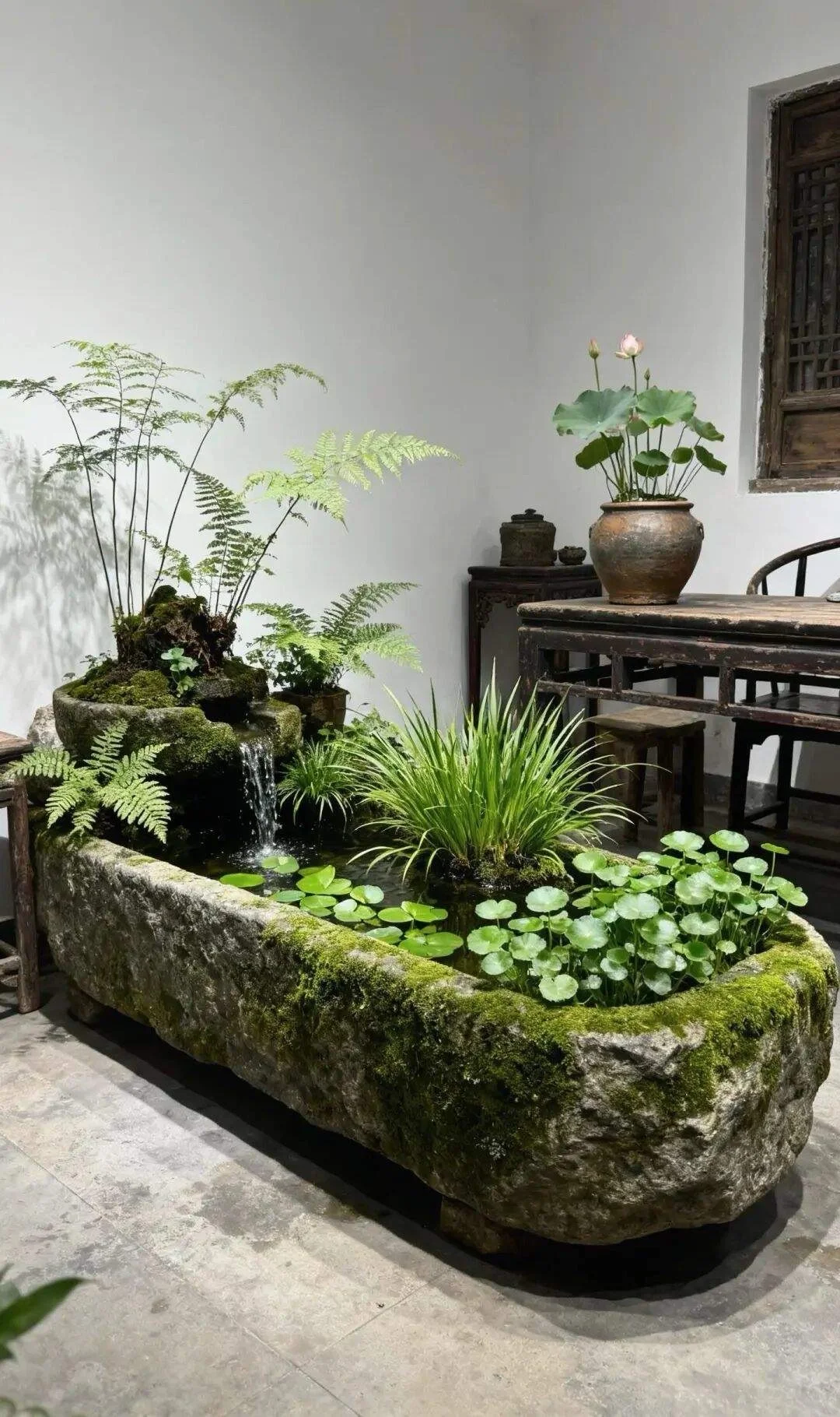 过去我一直有类似的感慨：人在社会化的道路上并非是在真的成为自己，而是为...