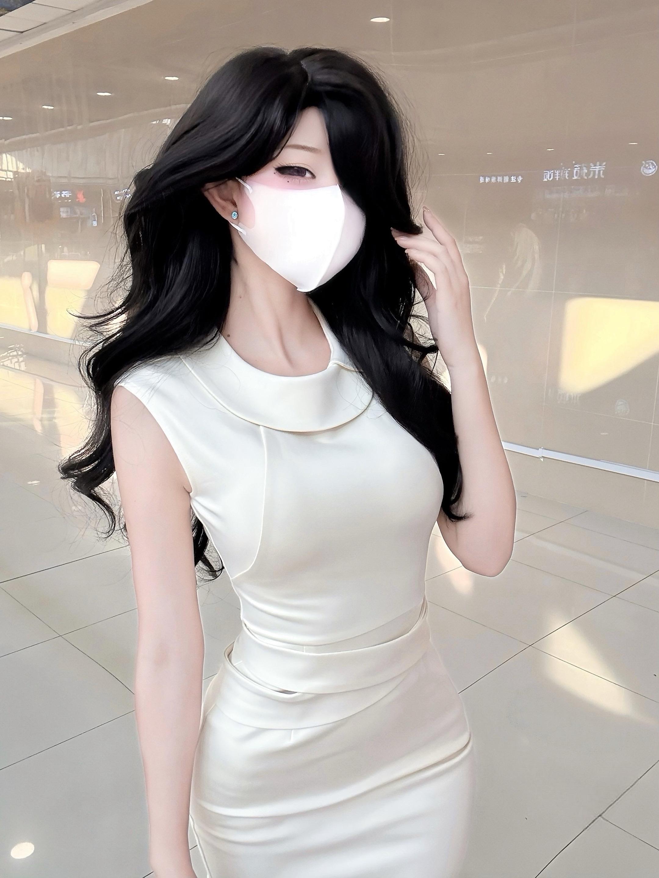 没出息 逗你一下 你就爱上了。