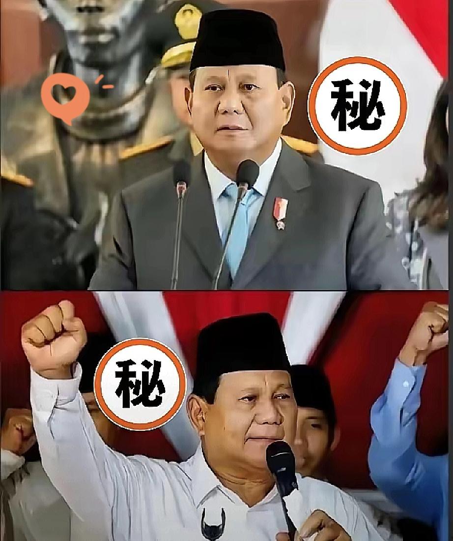 印尼拿着中国技术生产的镍产品，主动对接欧美市场，去换取对方的产业合作优惠。它以为