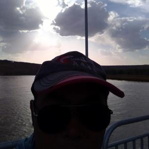 彦扬天天被打脸的预言家