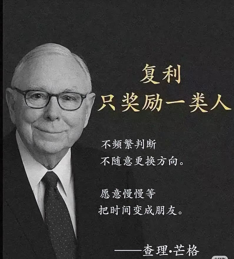 真的太让人唏嘘了，曾经那些头条大咖，在头条上混的风生水起的人要么销声匿迹了，要么