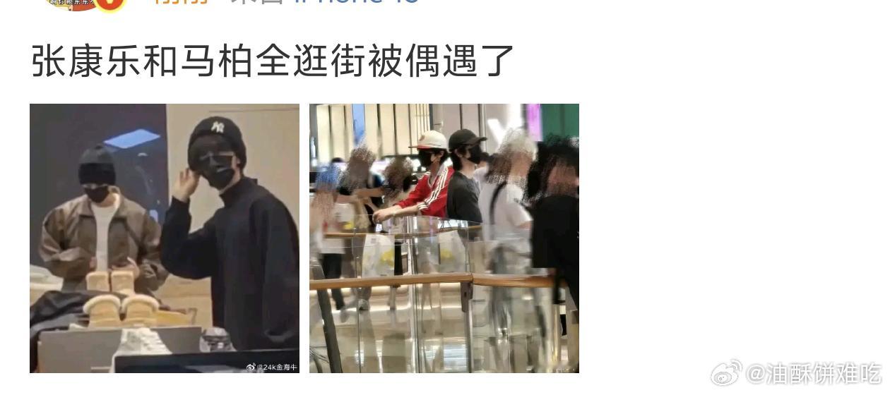 超强售后 ​​​