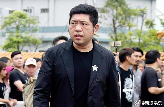 NONO涉嫌性侵猥亵2名女子被判无罪 据台媒，艺人陈宣裕NONO被追加指控性侵、