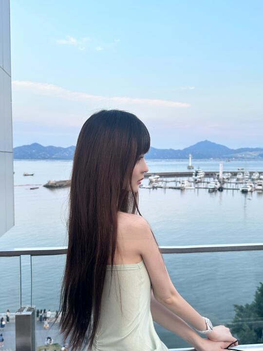 让鸟飞走 放走笼子