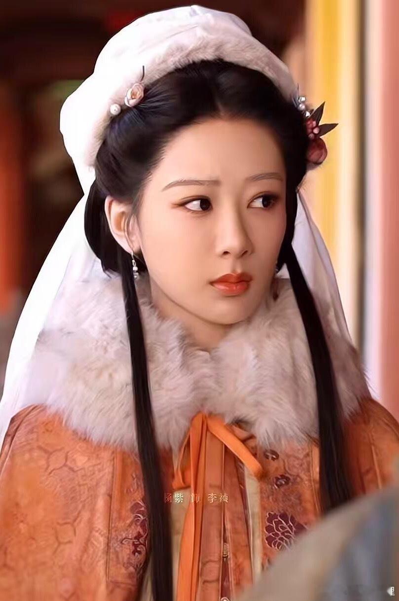 杨紫神女下凡 杨紫神女下凡 