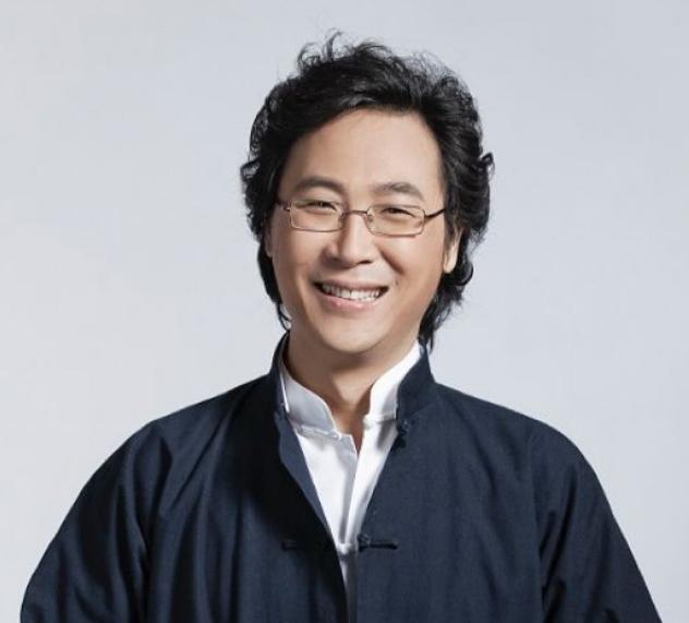 廖昌永想把四川老家的母亲接到上海生活，妻子王嘉听后一句“妈就是妈，来了就住家里”
