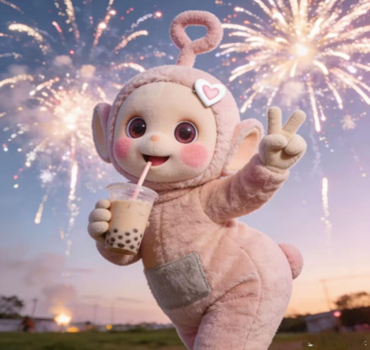  元宝派支持一键分享红包不用繁琐操作，指尖轻轻一点，红包就带着暖意飞向在意的人。