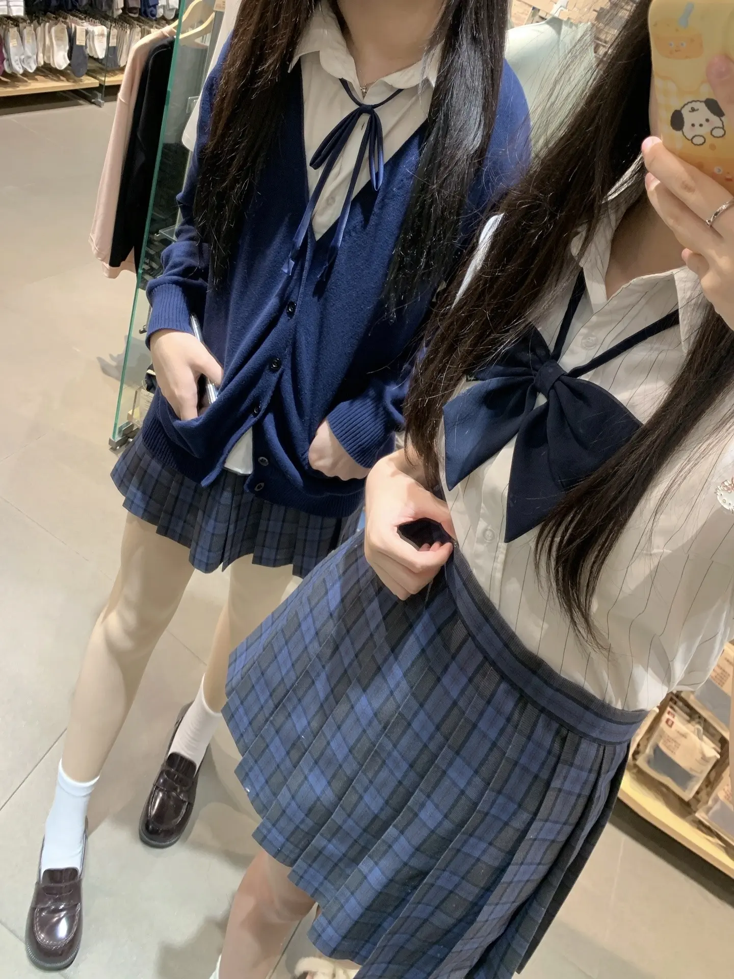 如果纯爱有排名 天秤宝宝第一名