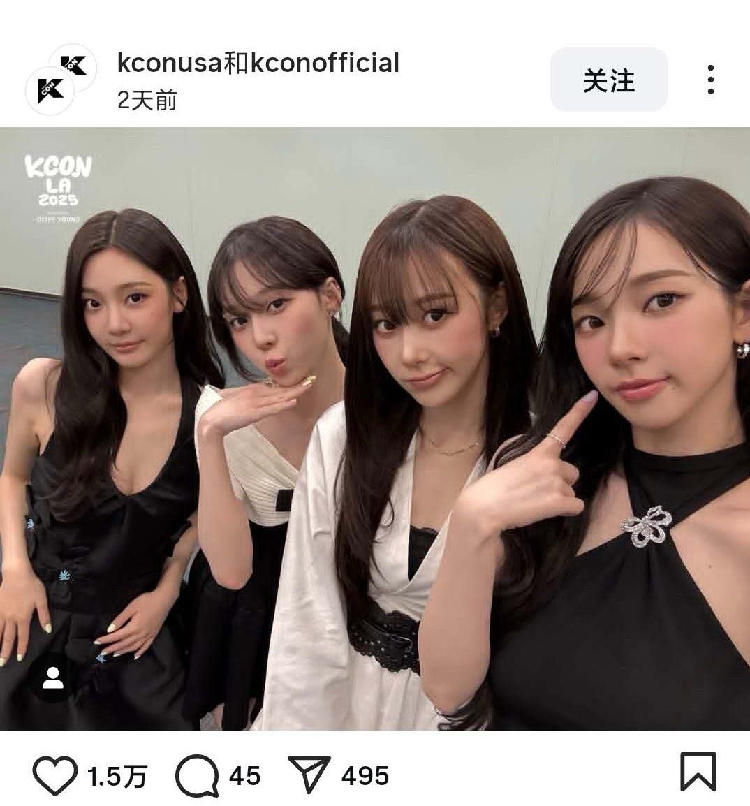 近大远小失效 ​​​