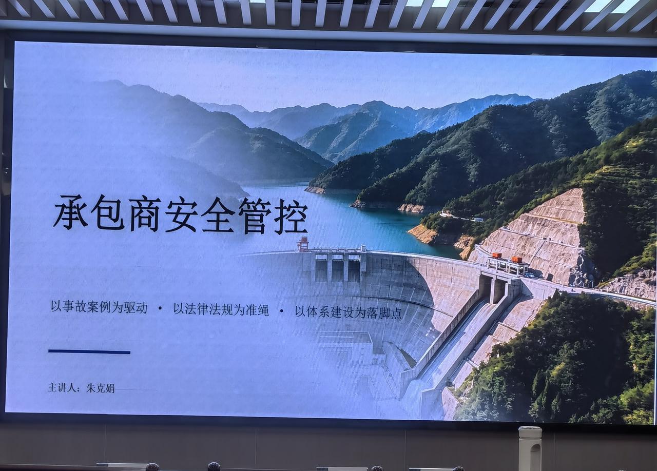 分享今日的人生感悟人生八九不如意，五分如意便是仙！寻常人有寻常人的幸福吧。