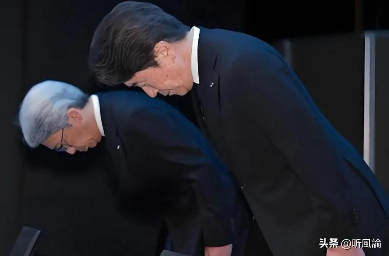 日本为何难有真诚的认罪？看看战争打在哪国的土地上就明白了

有个现象挺值得琢磨：