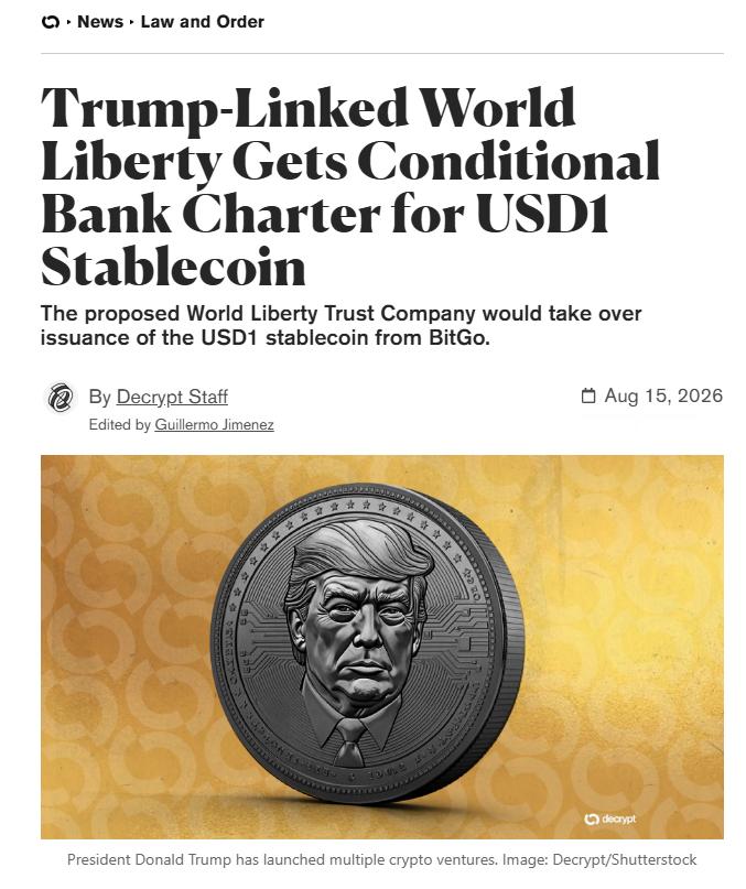 特朗普真是老天爷给我们的劫数。这叫难逃两劫。英勇的美国人民选了他两次。这条新闻挺