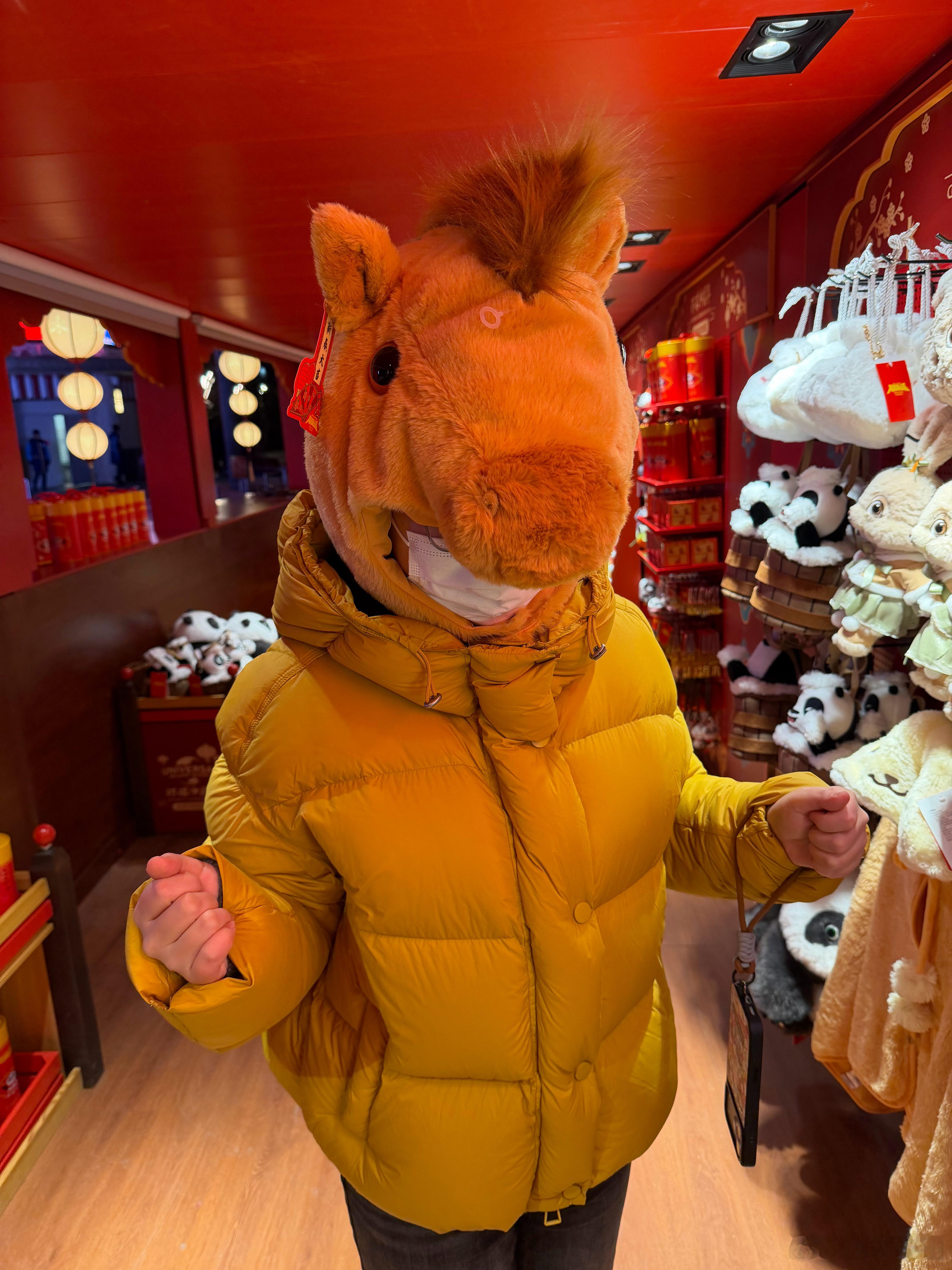 大年初六有啥习俗真给我问住了各地初六都有啥讲究的