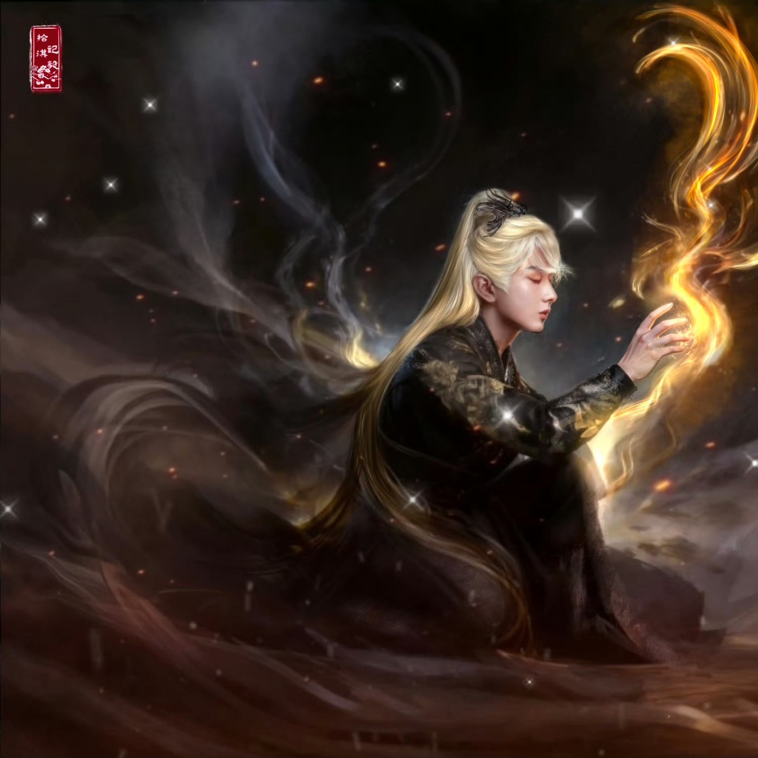 成毅两京十五日cy成毅朱瞻基成毅，落日与晚风共载我对你的思念，隔着屏幕对你遥遥牵