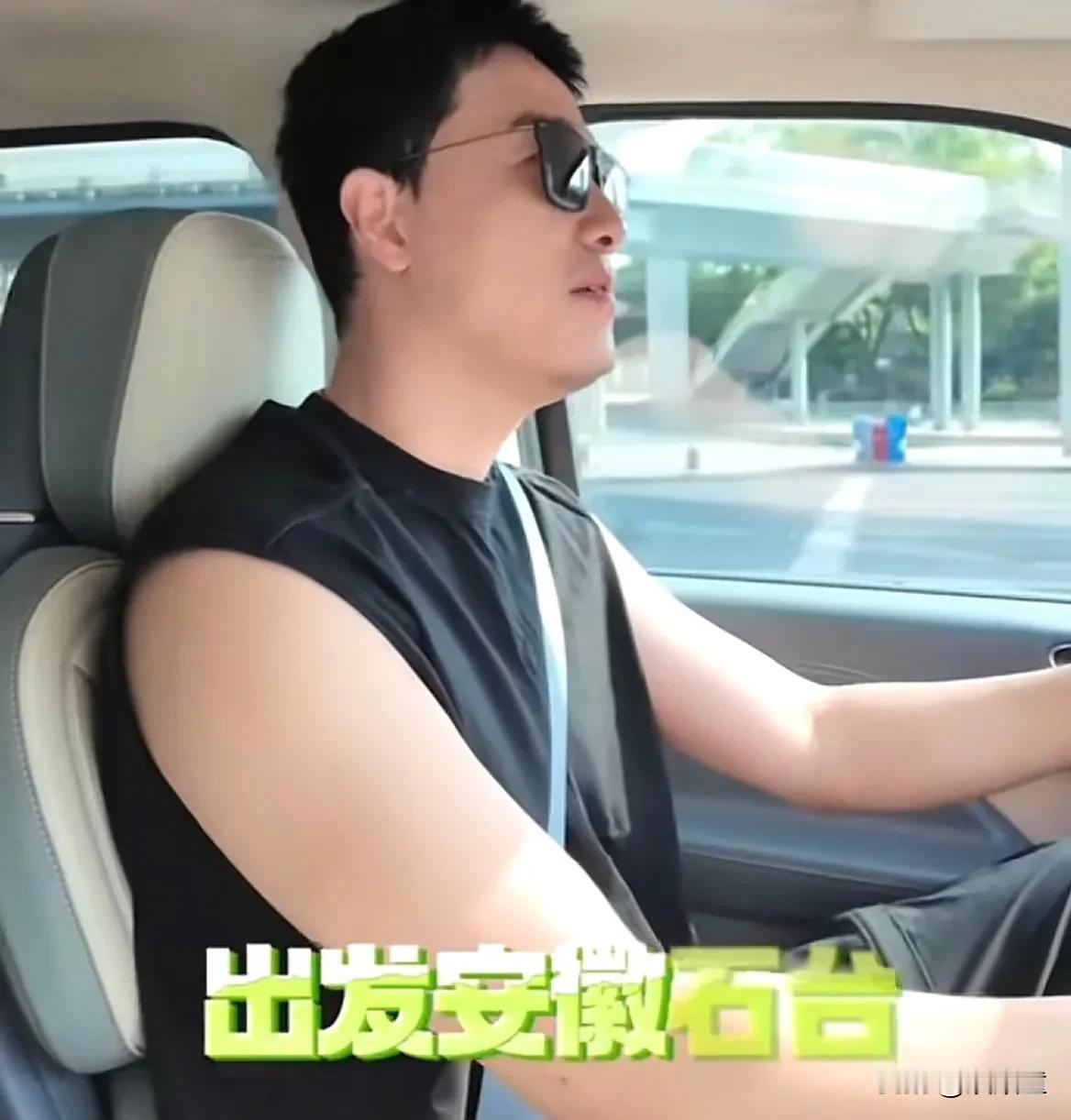 有多少人在等待刘翔安置问题的最终答案？
刘翔的安置结果，不仅关乎他的个人前途，未