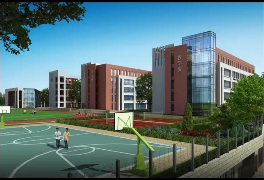 你认为什么样的人适合当教师？
适合当教师的人，得具备几个特质。
首先得有耐心且喜