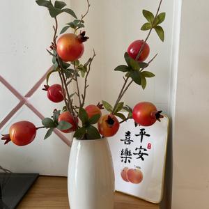 奔跑的孩子