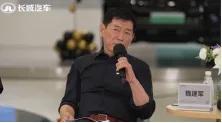 由于魏建军坚持长期主义，所以他在经营企业的过程中始终把用户感受放在第一位。这也不