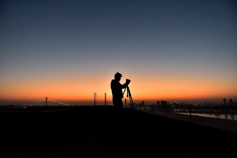 友友太优秀了。
最好的流量，
从来不是追来的，
是用心换来的；
最长久的认可，