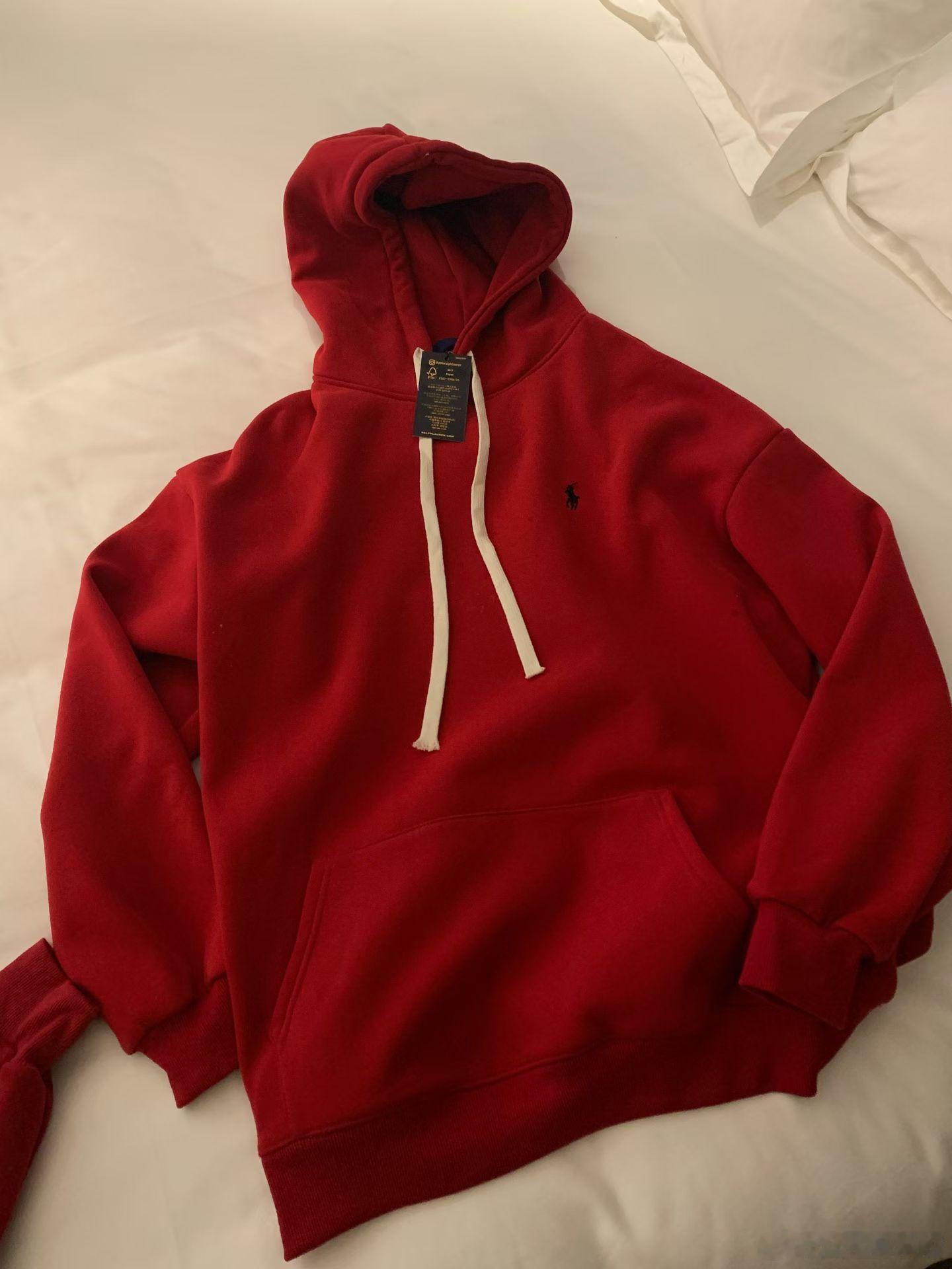 新年就要红红火火 