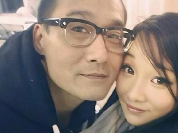 最近，娱乐圈里又传来了喜讯！大家一定还记得梁家辉小女儿梁静曦（Nikkie）吧，