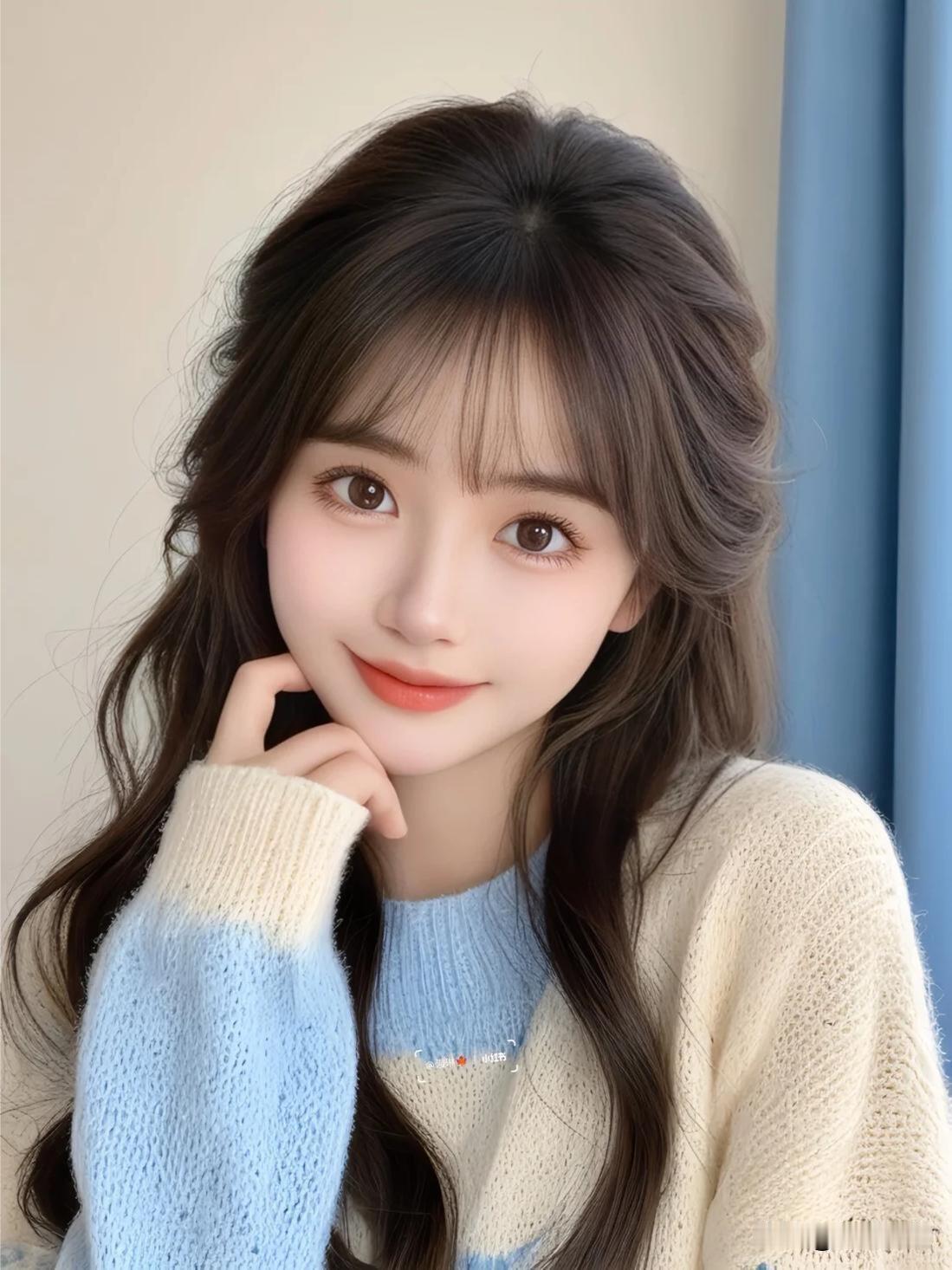 一段非常有道理的话，12月20日报道，“千万不要在家闲着，即使没工作，没事干，也