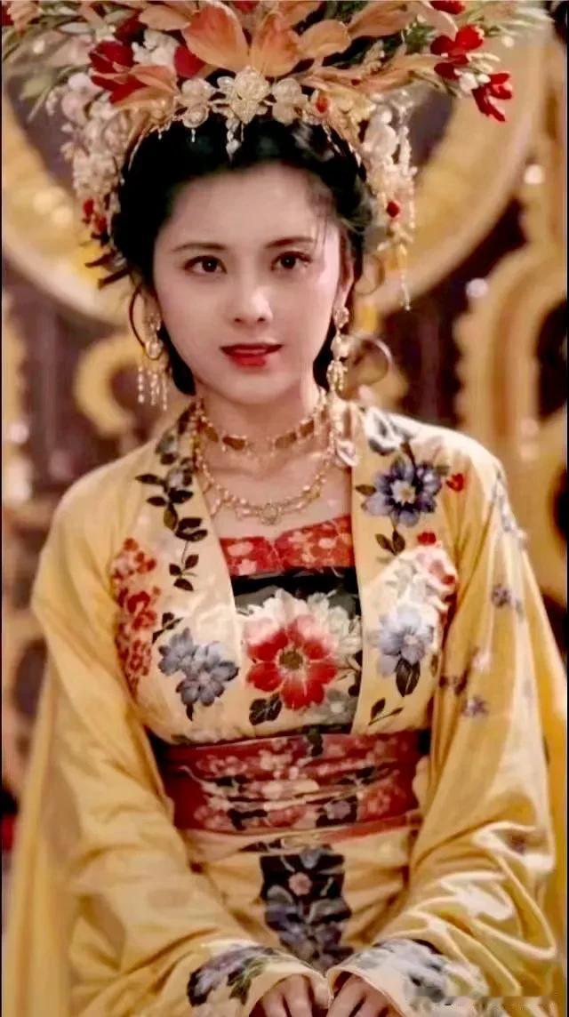 问：很奇怪 ，有一种男人不爱妻子，经常虐待殴打妻子，但又死活都不愿意离婚，这是什