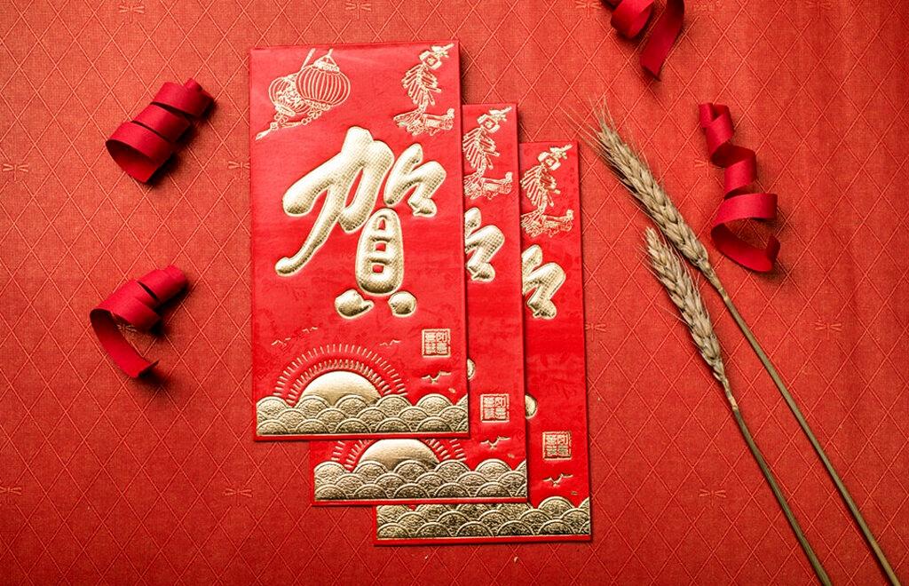 怎么可能不自卑！
一朋友说今天去银行给孩子存了2万元的压岁钱，我一时不知如何回答