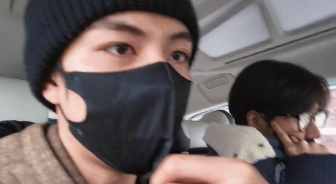 种地吧 我怎么闻着一股第一季vlog的味都去给我看！天啊这种感觉仿佛回到了第一年