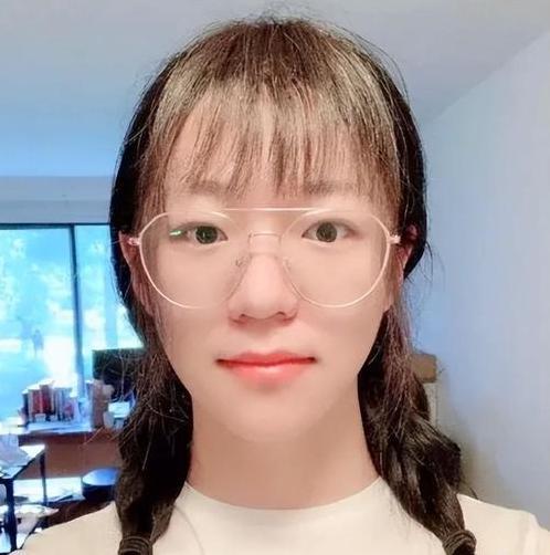 国科大硕士季子越，称侵华日军为英雄，开除学籍后扬言投奔美国  
季子越出生在河南