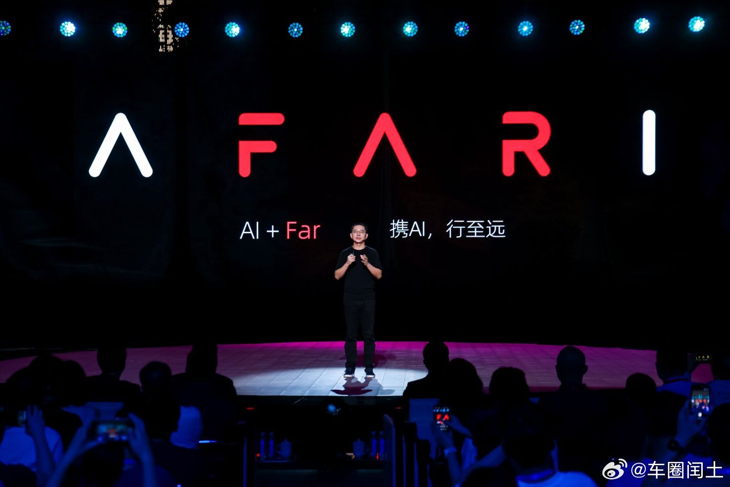 千里科技2025财报从财报数据看，千里科技2025年交出了一份极具含金量的成绩单