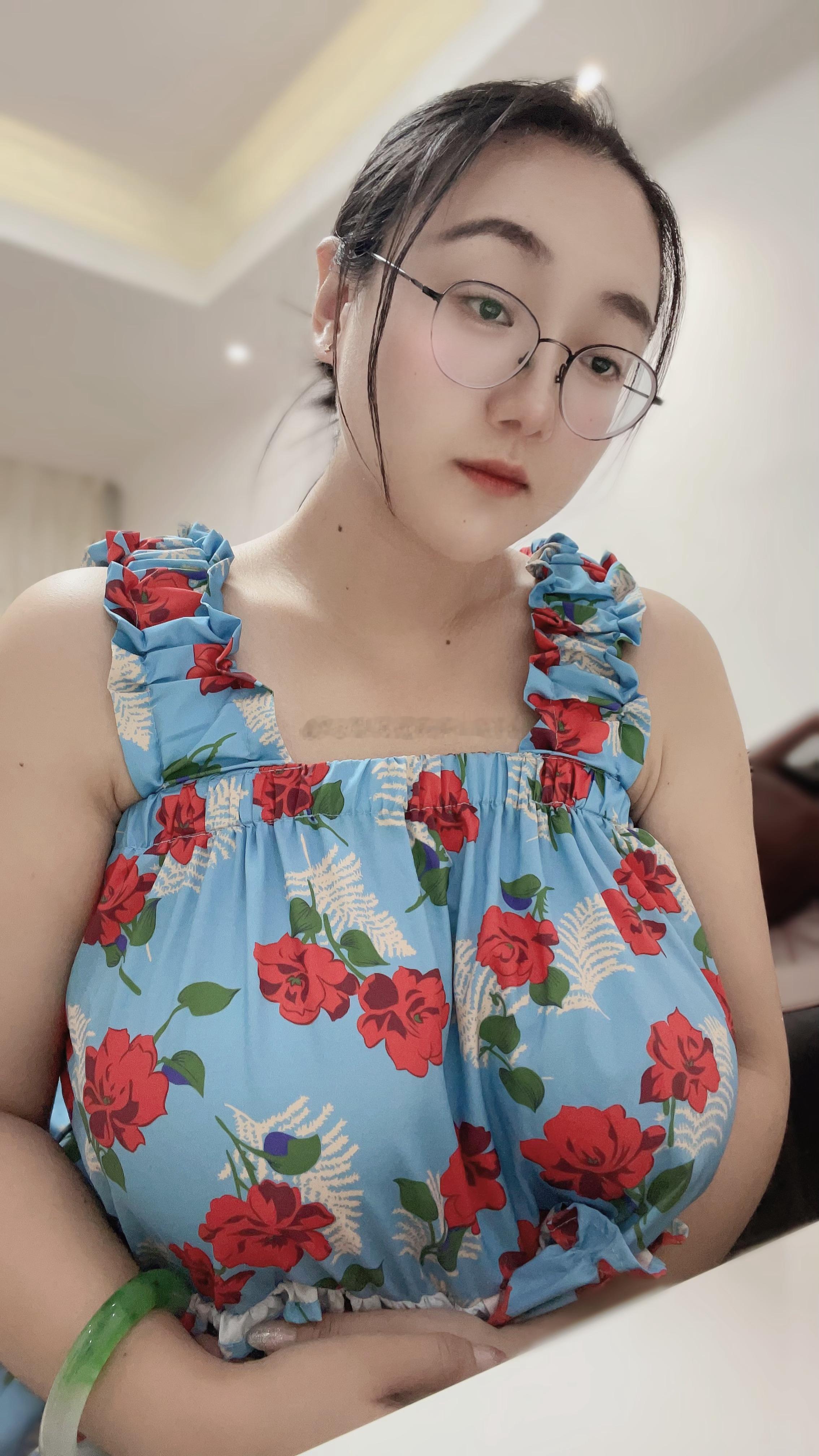 🌼🌼🌼花 ​​​