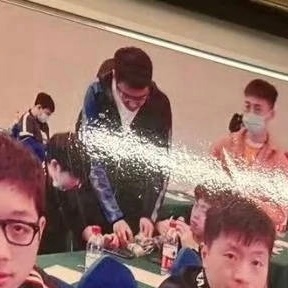◖⚆ᴥ⚆◗ 
