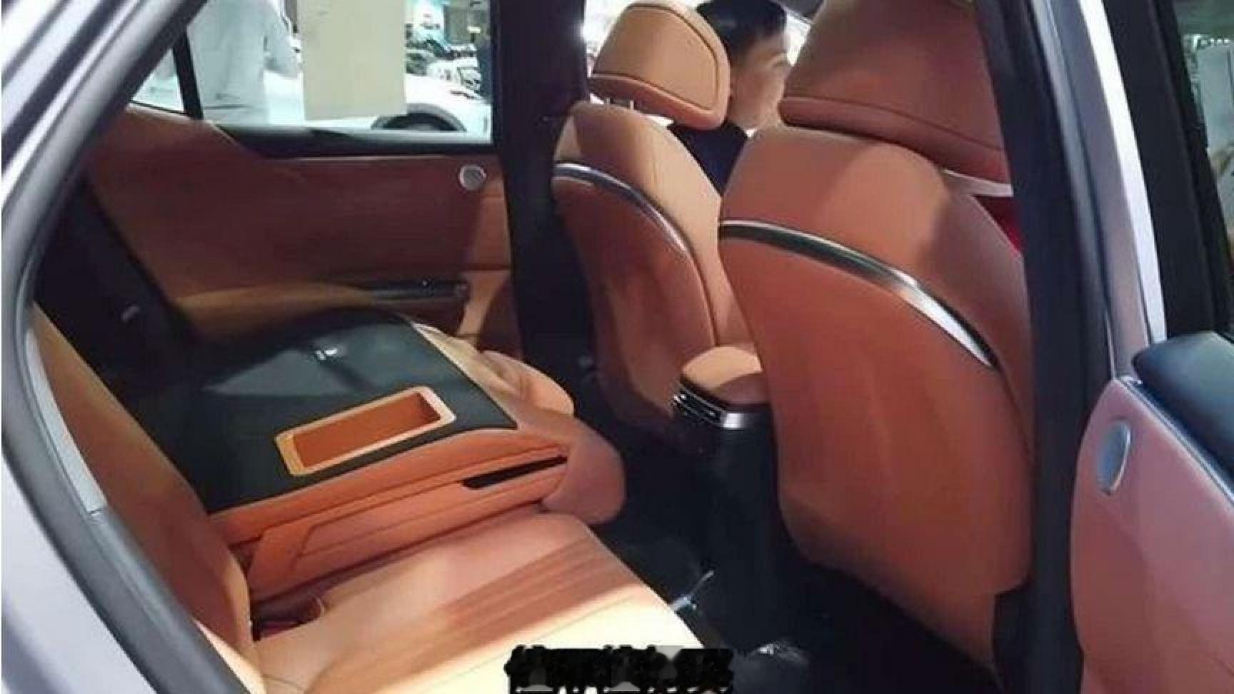 吉利星愿，值不值得买？