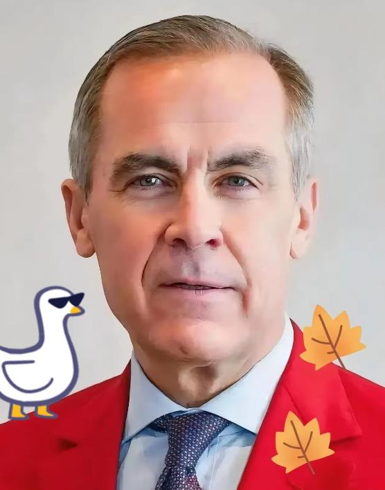 10月11日，加拿大马尼托巴省省长基纽致信加拿大总理卡尼，要求联邦政府取消对中国