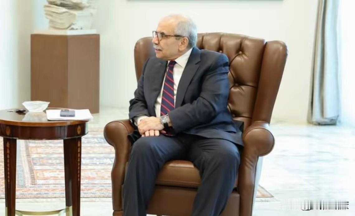 黎巴嫩政府这做派也没谁了，黎巴嫩政府已正式下令，禁止黎巴嫩媒体在报道中将真主党称